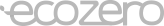 ecozero