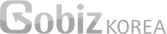 gobiz-logo