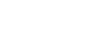 ahope