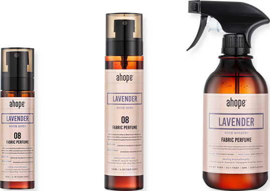 80ml/180ml/500ml