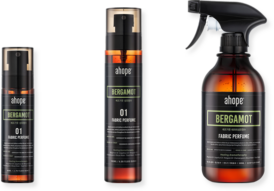 80ml/180ml/500ml