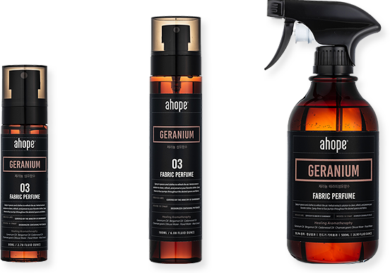 80ml/180ml/500ml