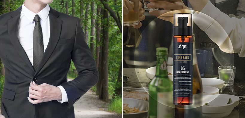 img of men amd perfume