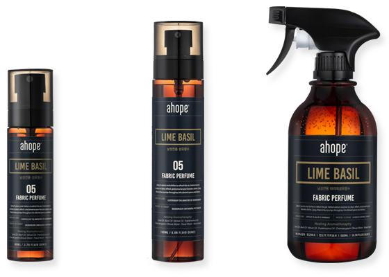 80m;/180ml/500ml