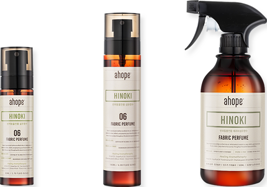 80m;/180ml/500ml