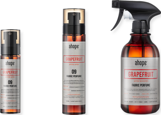 80ml/180ml/500ml