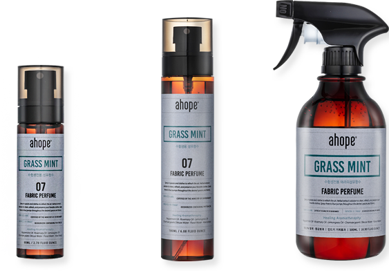 80m;/180ml/500ml