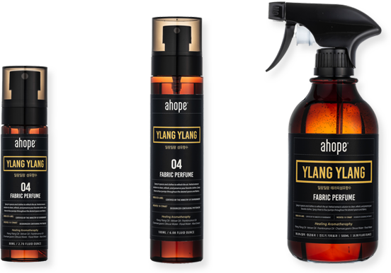 80ml/180ml/500ml